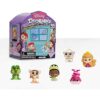 Disney Doorables Series 6 Mega Pack Paquete con 3 mini_2