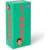 Linkee Nick Jonas Edition Juego de mesa de preguntas_1
