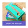 Linkee Nick Jonas Edition Juego de mesa de preguntas_2