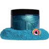 Eye Candy Polvo de pigmento de mica premium Ryujin Blue_1