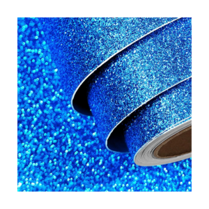 FunStick Papel tapiz de 15.8 x 240 pulgadas papel tapiz