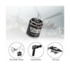 FLASH HOBBY D2836EVO 2217 RC Motor sin escobillas 850KV