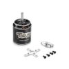 FLASH HOBBY D2836EVO 2217 RC Motor sin escobillas 850KV
