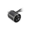 FLASH HOBBY D2836EVO 2217 RC Motor sin escobillas 850KV