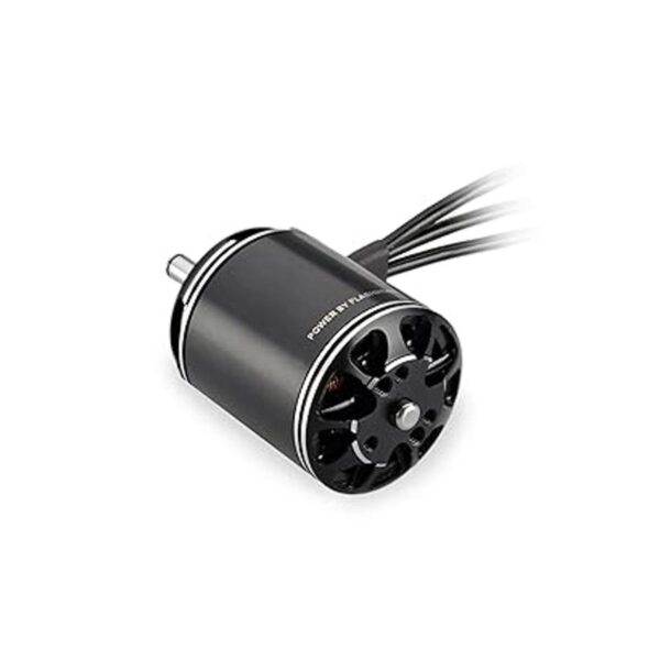 FLASH HOBBY D2836EVO 2217 RC Motor sin escobillas 850KV