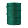 HONGDA Cordel de nailon 500 pies 18 cuerda de nailon