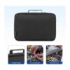 KISLANE Estuche de transporte para 48 autos Hot Wheels_3