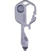 Keyzmo Multiherramienta de bolsillo en forma de llave kit_1