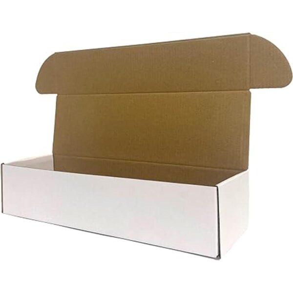 Toploaders Box caja de almacenamiento para tarjetas de_3