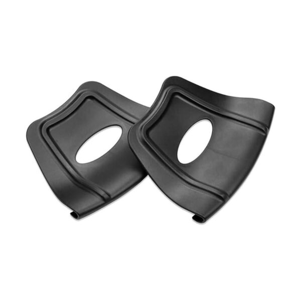 KOHUIPU 2 piezas de protector de llanta para motocicleta_1