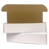 Toploaders Box caja de almacenamiento para tarjetas de_2