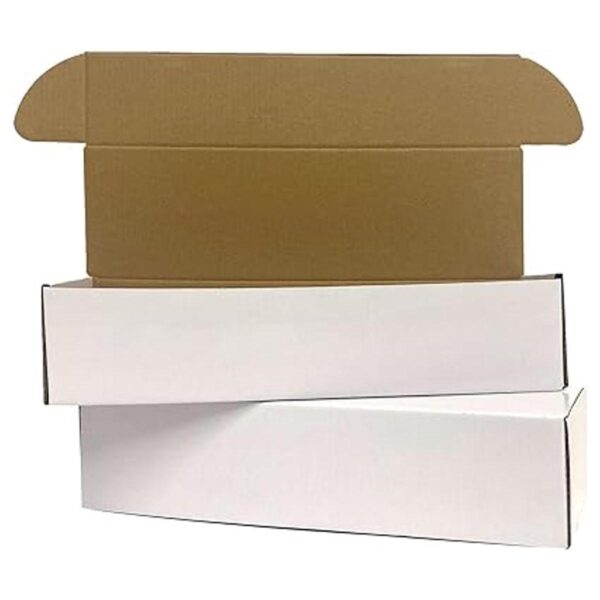 Toploaders Box caja de almacenamiento para tarjetas de_2