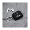 GAME TIME Baltimore Ravens Funda de silicona compatible_2