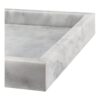 MUKCHAP Bandeja rectangular de mármol para tocador_3