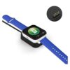 GEORDGY Paquete de 2 cargadores compatibles con el reloj_5