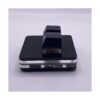 NONO OSU teclado de 2 teclas de eje rojo teclado USB para