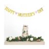 Juego de carteles para el Día de la Madre decoración de_2