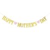 Juego de carteles para el Día de la Madre decoración de_1