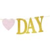 Juego de carteles para el Día de la Madre decoración de_3