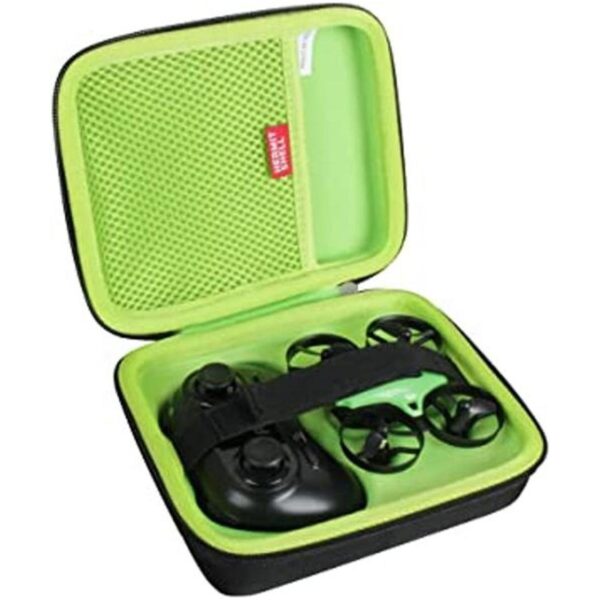 Hermitshell Funda de viaje para Mini Dron Potensic A20_1