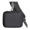 Hermitshell Funda de viaje para Mini Dron Potensic A20_4