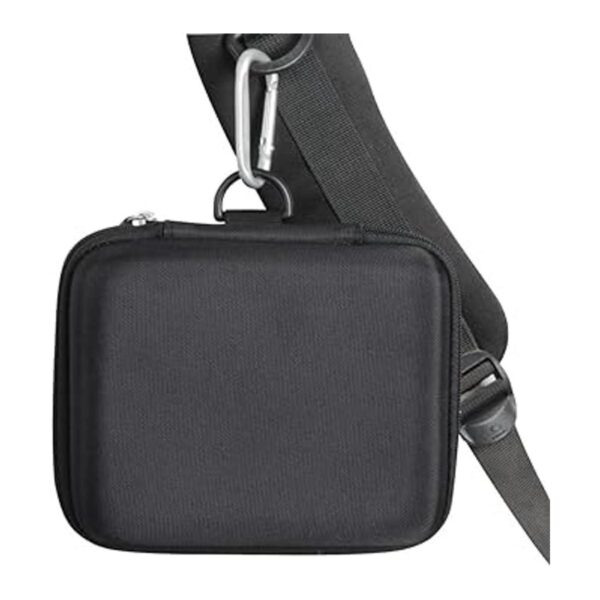 Hermitshell Funda de viaje para Mini Dron Potensic A20_4