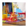 Hasbro Gaming Juego de mesa de trampa para ratones para