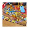 Hasbro Gaming Juego de mesa de trampa para ratones para