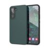 Crave Funda delgada para Galaxy S22 funda a prueba de_1