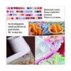 DIYPAINTING Kits de pintura de diamante 5D por números