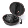 Funda de transporte dura de viaje compatible con_1