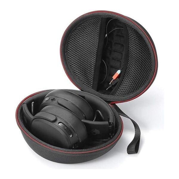 Funda de transporte dura de viaje compatible con_1