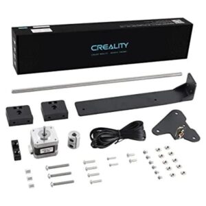 Creality Kit de actualización oficial de impresora 3D_1