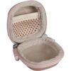 Hermitshell Funda de viaje para Samsung Galaxy Buds_3