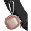 Hermitshell Funda de viaje para Samsung Galaxy Buds_4
