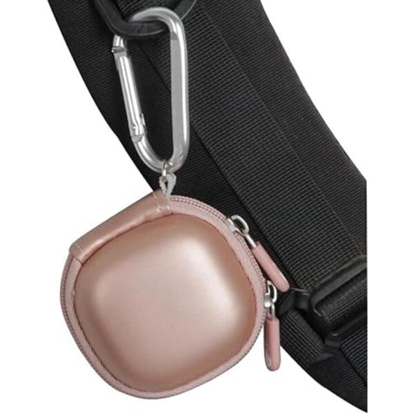Hermitshell Funda de viaje para Samsung Galaxy Buds_4