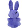 Nightmare Bonnie Juguete de peluche Five Nights at_5