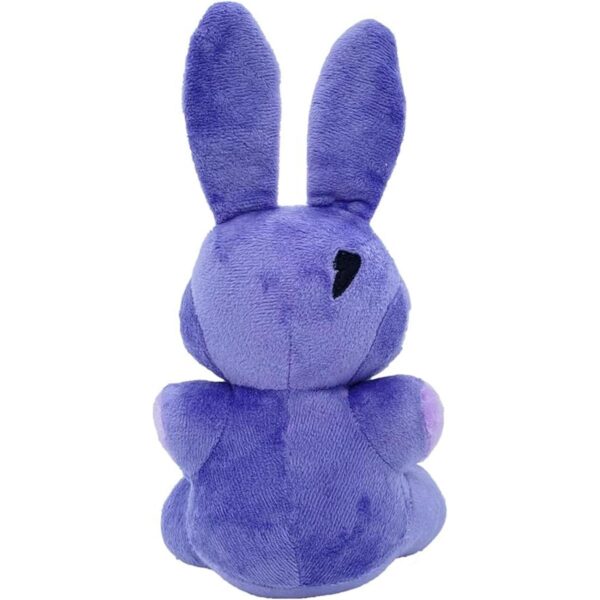 Nightmare Bonnie Juguete de peluche Five Nights at_5