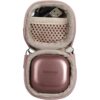 Hermitshell Funda de viaje para Samsung Galaxy Buds_1