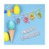 Huevos de Pascua de metal troquelados para hacer tarjetas_4