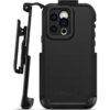 Encased Funda con clip para cinturón se adapta solo a la_1