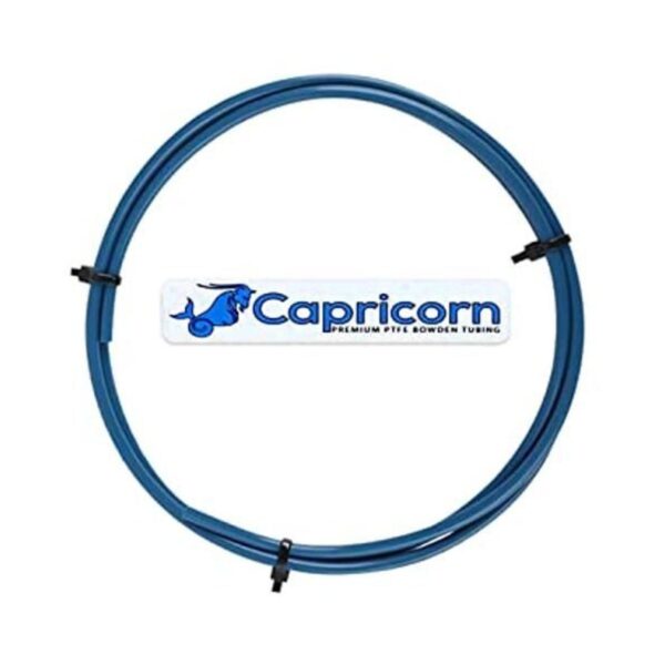 Creality Tubo de teflón Capricornio oficial de 3.3 ft_1