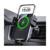 MOKPR Cargador inalámbrico de automóvil soporte de auto_1