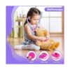 GIFTINBOX Kit de doctor para niños kit de doctores