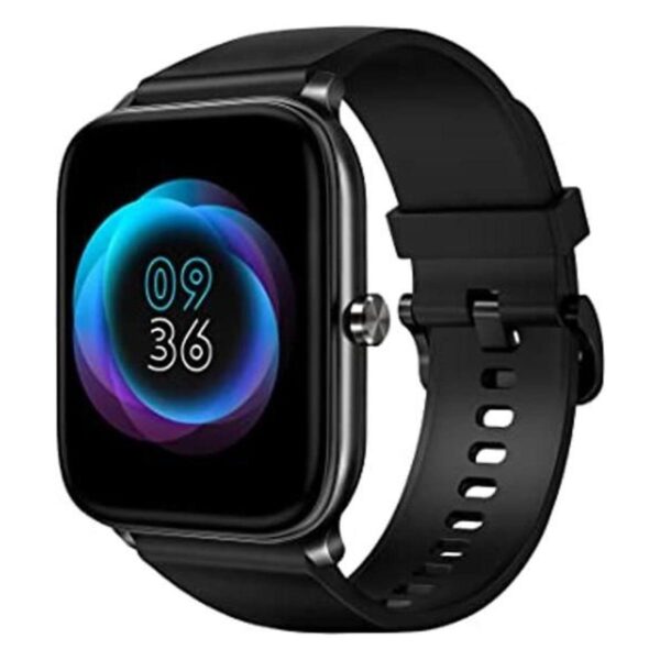 HAYLOU Reloj inteligente para teléfonos Android iOS_1