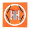 PGYTECH Almohadilla de aterrizaje Pro para drones DJI_1