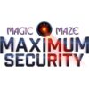 Magic Maze máxima seguridad_3