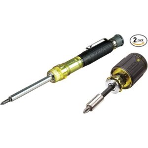 Klein Tools 80037 Juego de herramientas de_1