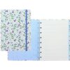 Filofax Cuaderno recargable tamaño A5 colección de_2