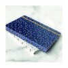 Filofax Cuaderno recargable tamaño A5 colección Indigo_4
